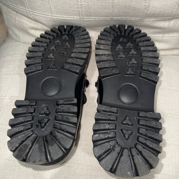 Vintage Havana est 1954 Shoes - Picture 9 of 9